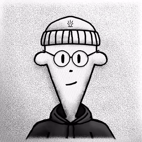 Fidodido 1
