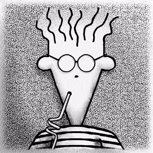 Fidodido 1