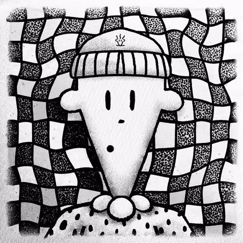 Fidodido 1