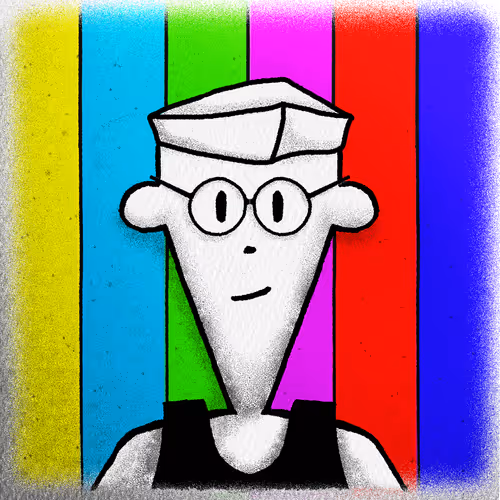 Fidodido 1