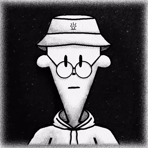 Fidodido 1