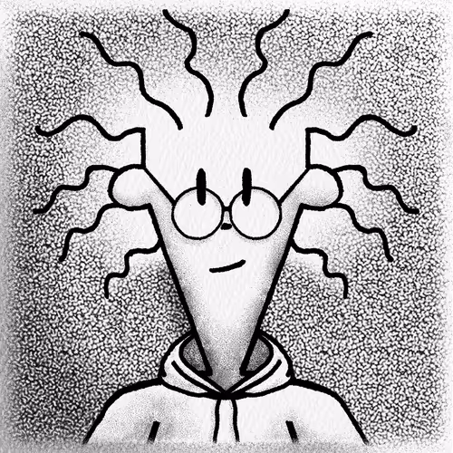 Fidodido 1