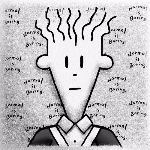 Fidodido 1