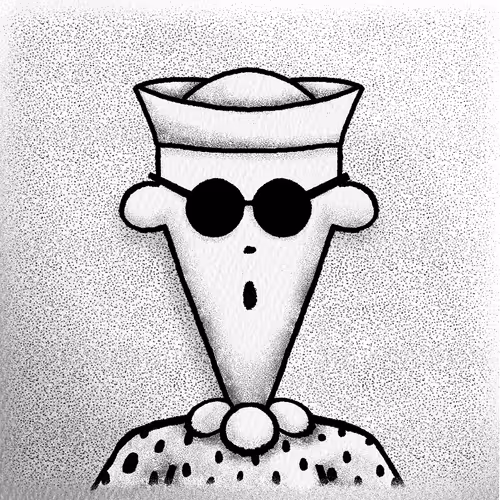 Fidodido 1