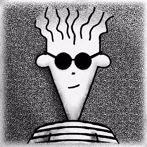 Fidodido 1