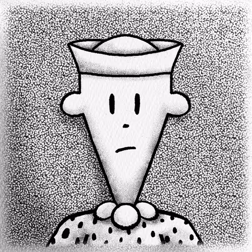 Fidodido 1