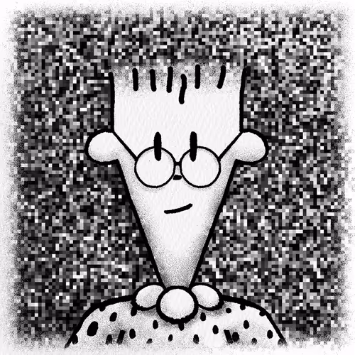 Fidodido 1