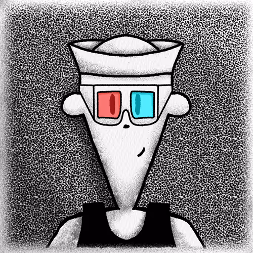 Fidodido 1