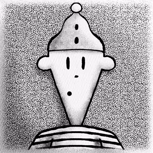 Fidodido 1