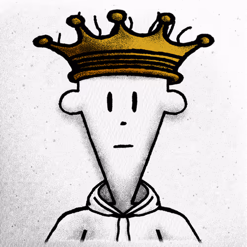 Fidodido 1