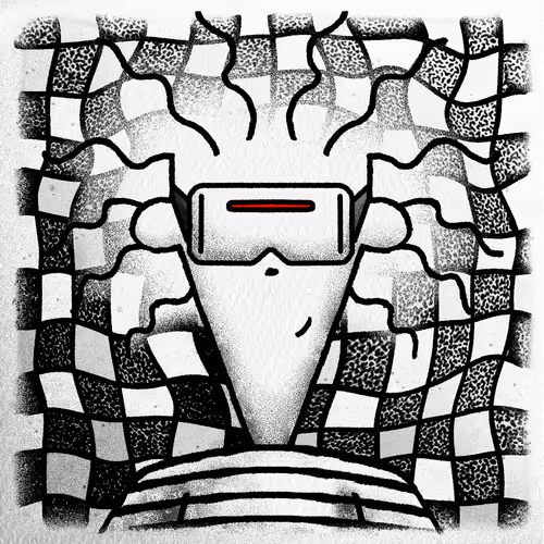 Fidodido 1