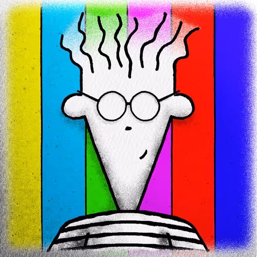 Fidodido 1