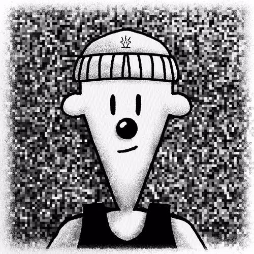 Fidodido 1