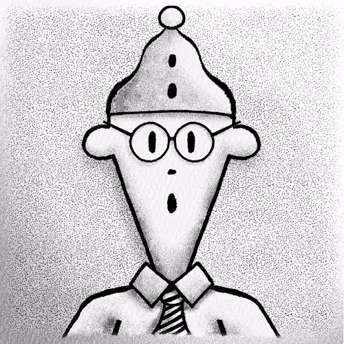 Fidodido 1