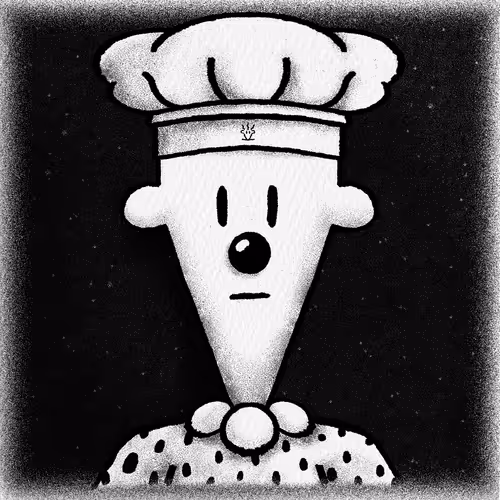 Fidodido 1