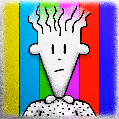 Fidodido 1