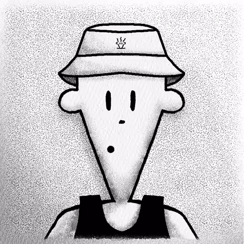 Fidodido 1
