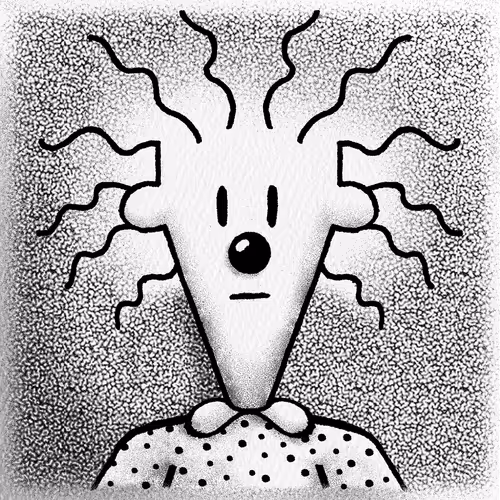 Fidodido 1