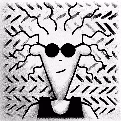 Fidodido 1