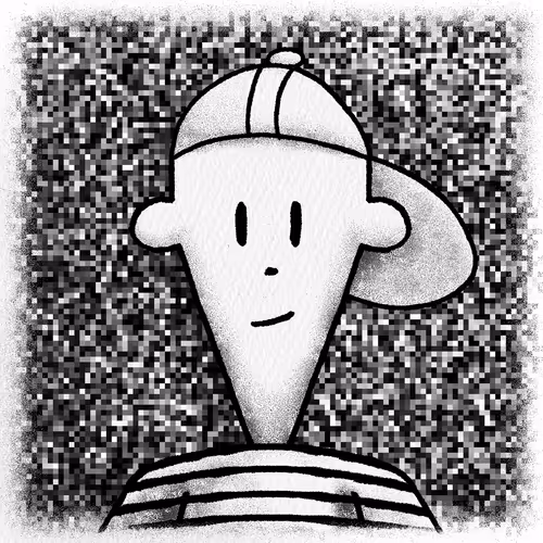 Fidodido 1