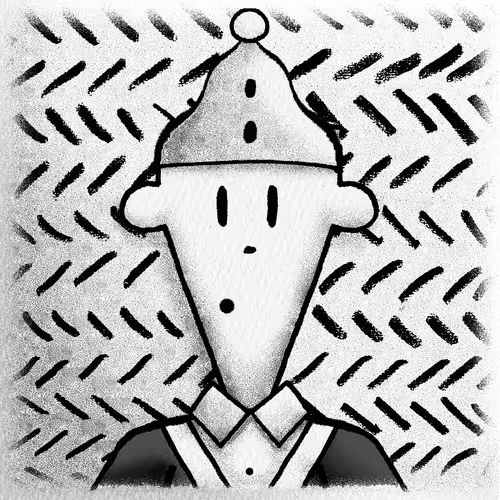 Fidodido 1