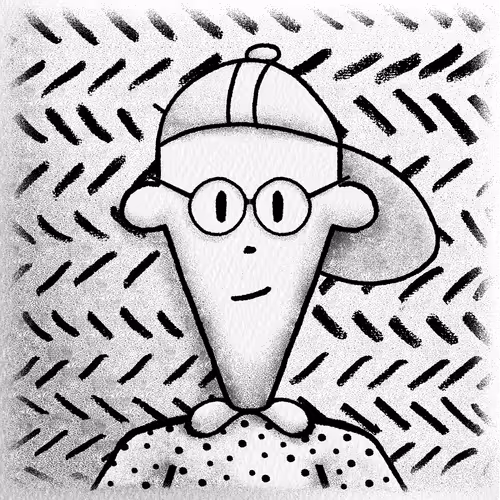 Fidodido 1