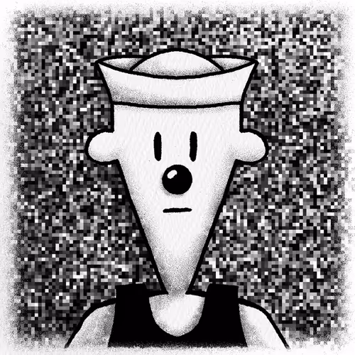 Fidodido 1