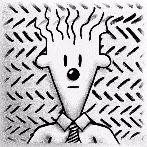 Fidodido 1