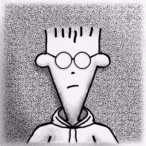 Fidodido 1