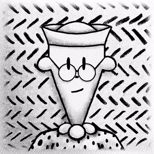 Fidodido 1