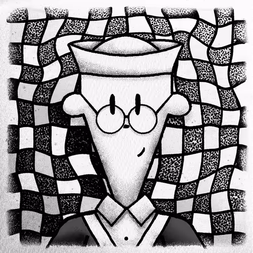 Fidodido 1