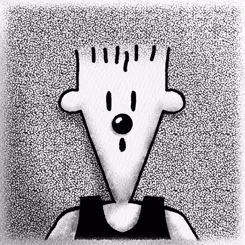 Fidodido 1