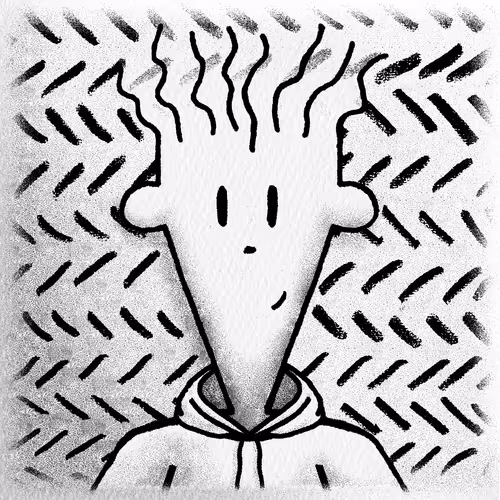 Fidodido 1