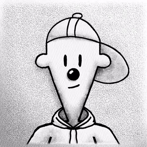 Fidodido 1
