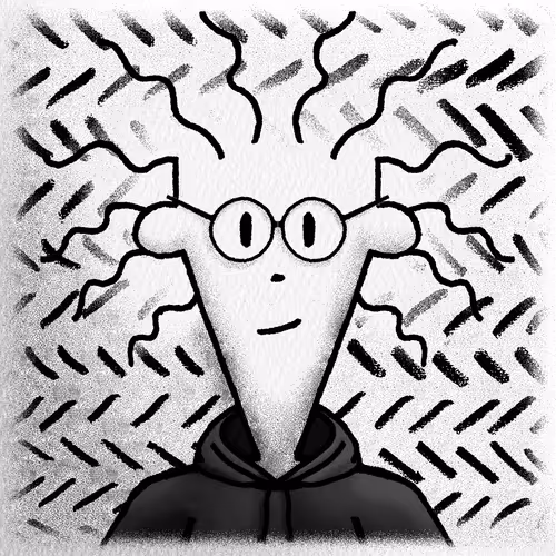 Fidodido 1