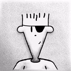 Fido Dido #1037 