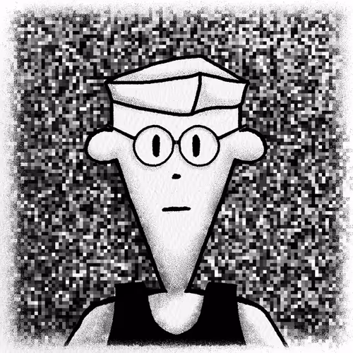 Fidodido 1