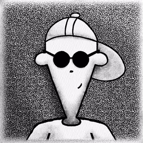 Fidodido 1