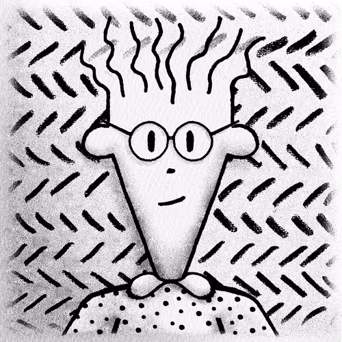 Fidodido 1
