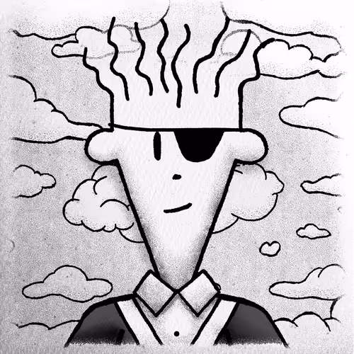 Fidodido 1