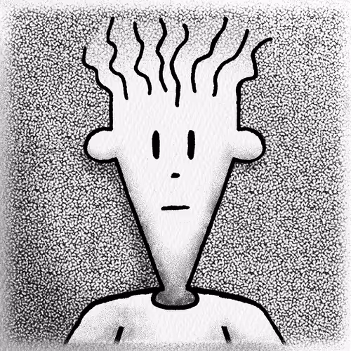 Fidodido 1