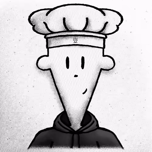 Fidodido 1