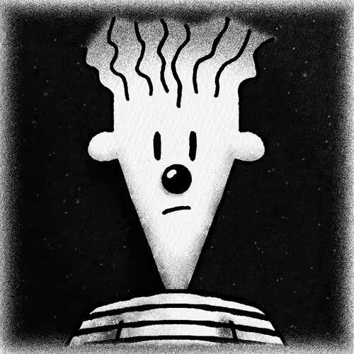 Fidodido 1