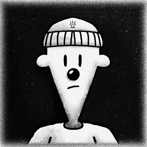 Fidodido 1