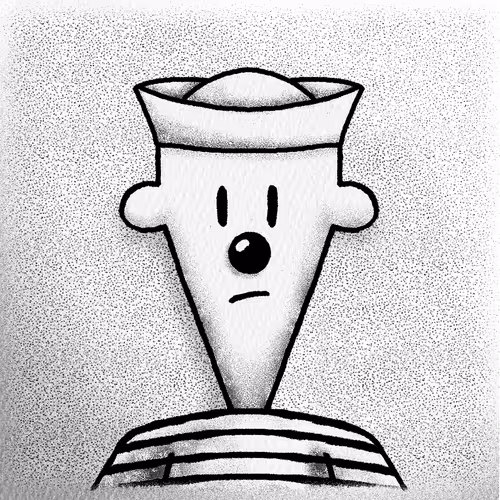 Fidodido 1