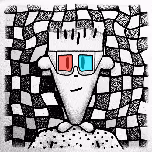 Fidodido 1
