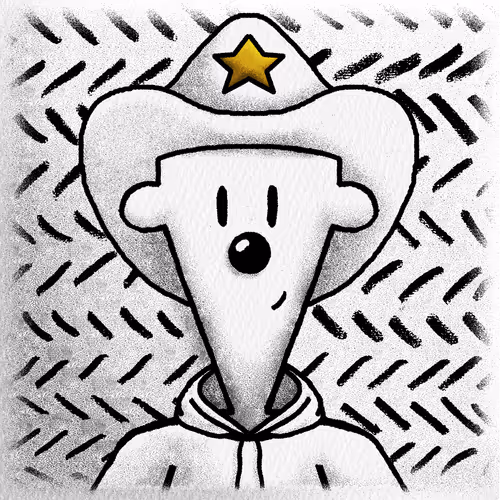 Fidodido 1