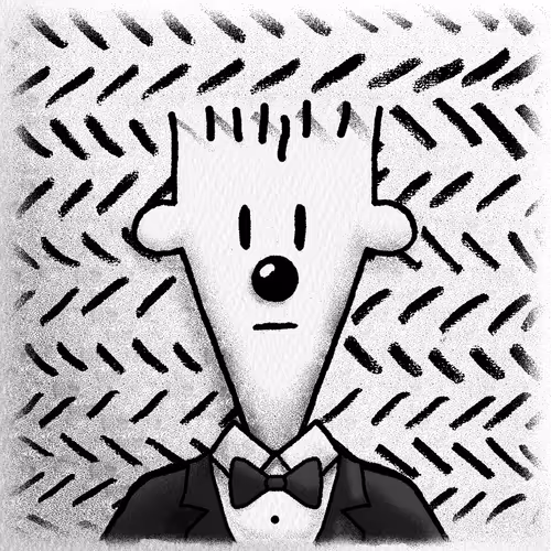 Fidodido 1