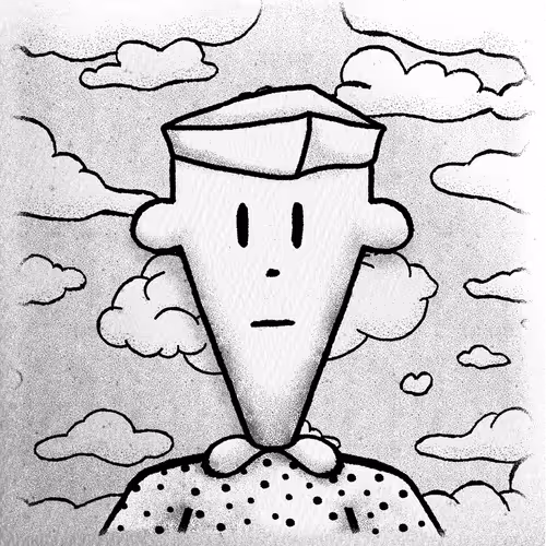 Fidodido 1