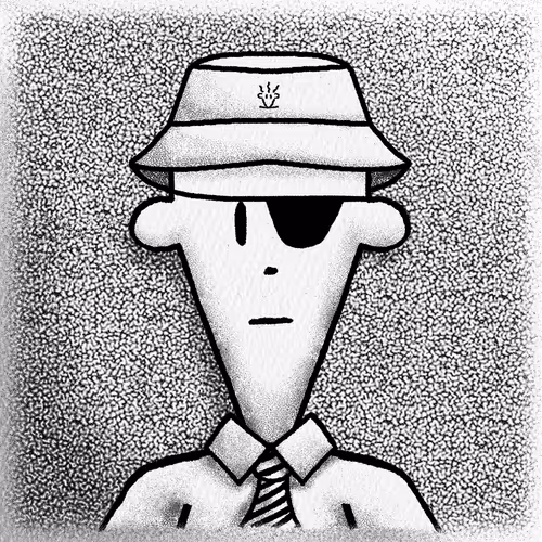Fidodido 1